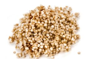 quinio for weight loss