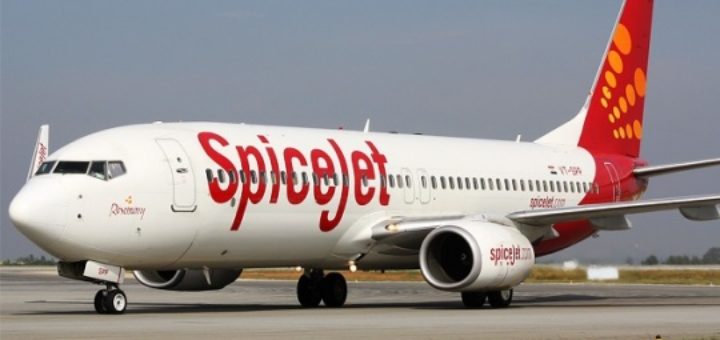 First-Flight-Journey