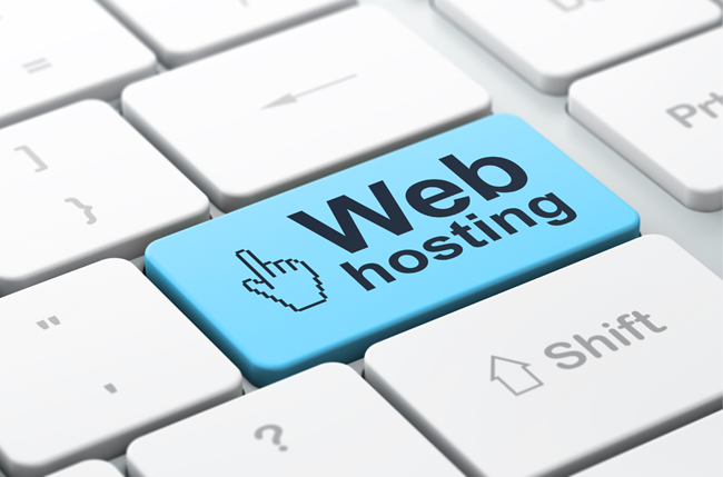 HostGator-Web-Hosting