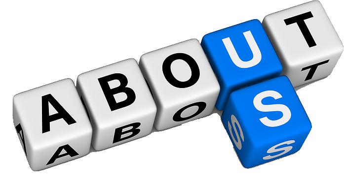 About-Us