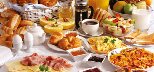 breakfast-weight-loss-diet