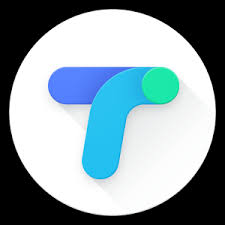 Tez App Review