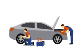 tips for maintaining a car