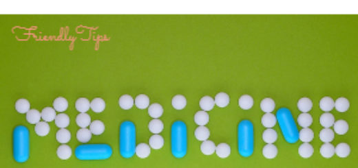 Buy-Medicines-Online